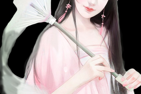 杭州嘟嘟专业按摩,一次放松身心的深度体验 杭州嘟嘟专业按摩,一次放松身心的深度体验