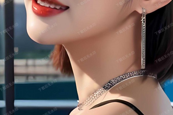 It seems that Zuo Tangtang closed the information box with himself, and then he couldn't help but vomit himself. Then he found something for himself to transfer. Just go to Suzhou and clean up the routine of not being a pianist for a long time.