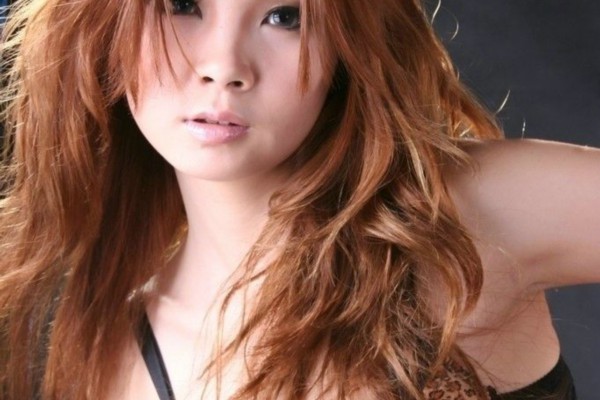 桑拿控必看!绍兴杭州桑拿好去处大盘点 桑拿控必看!绍兴杭州桑拿好去处大盘点