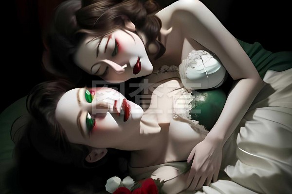 杭州色彩按摩，神奇疗愈多种病症的秘密武器