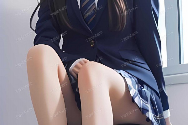 杭州新开业：舒适体验，按摩养生，桑拿减压，身心愉悦
