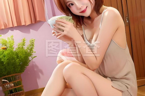 鲜花生米养生功效揭秘：探寻神奇食材的秘密
