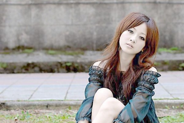 杭州梦山径公园：沉浸式按摩佐茶香，尽享宋韵茶疗时光