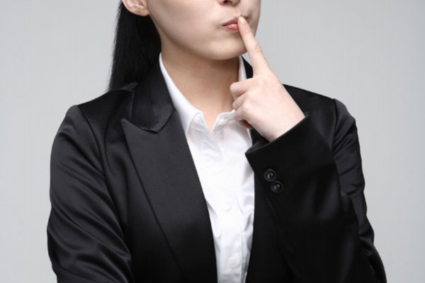杭州桑拿养生：经络按摩减肥，流通脉络，轻盈体态
