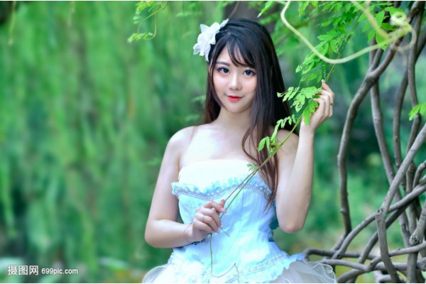 杭州中泰古法按摩，养生佳选，预约热线揭秘！