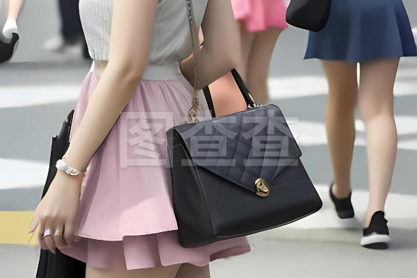 杭州背部脸部按摩，养生放松一网打尽！