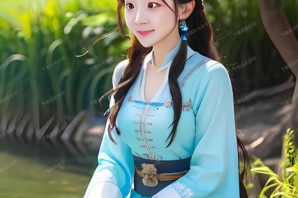 杭州下沙：洗脸按摩后，品茗话悠闲