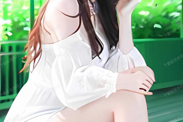 杭州实惠洗浴按摩好去处：平价养生，品质享受！