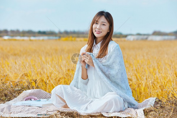 杭州健身房按摩后，品茗养生之选