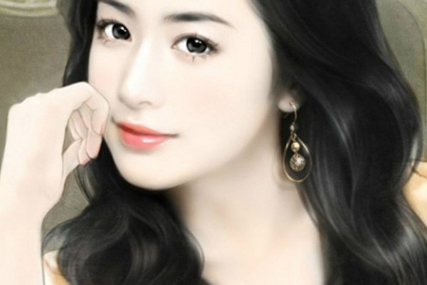 杭州前列腺按摩养生馆，男士养生新选择！