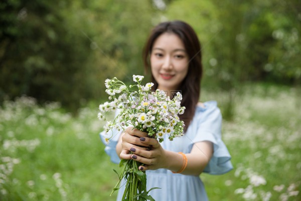 杭州古法按摩，私密养生新体验