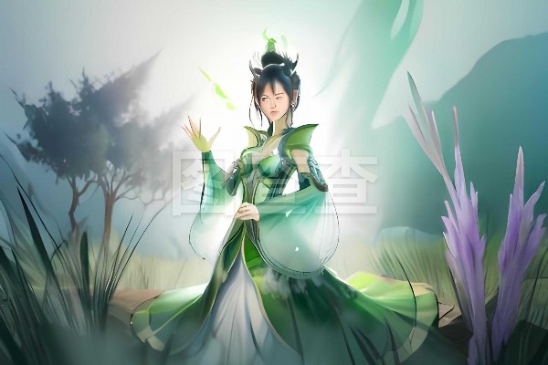 杭州凯旋路专业按摩，舒缓身心，享受健康时光