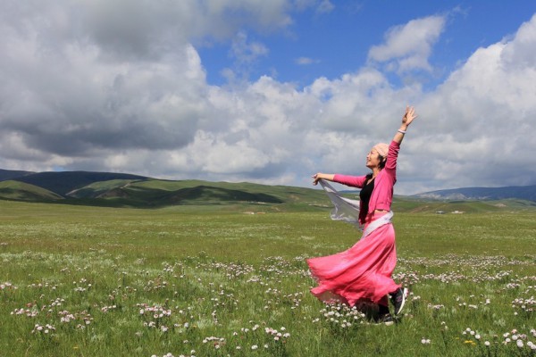 杭州专业按摩，一键预约上门服务！