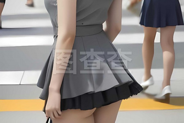 从古至今，喝茶在网络上意味着什么？