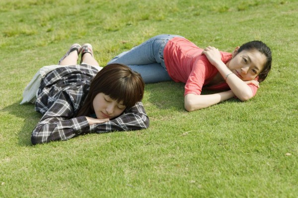 杭州香宁公寓,尊享高品质按摩,放松身心新体验 杭州香宁公寓,尊享高品质按摩,放松身心新体验