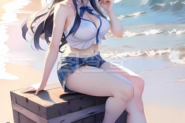 杭州一韵按摩，专业技师手法，深层放松体验(杭州韵spa高端会所)