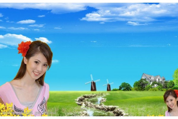 丁桥养生夜，按摩SPA享悠然